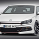 Illustration for article titled BB Tuning Volkswagen Scirocco EVO R Gets Serious With 350HP